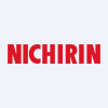 Nichirin Co., Ltd.