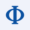 Fukoku Co.,Ltd.