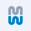 Malaysia Marine and Heavy Engineering Holdings Berhad
