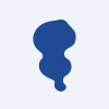 Nitta Corporation