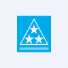 Mitsuboshi Belting Ltd.