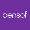 Censof Holdings Berhad