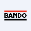 Bando Chemical Industries, Ltd.