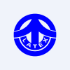 Fuji Latex Co., Ltd.