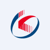 K WAY Information Corporation