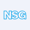 Nippon Sheet Glass Company, Limited