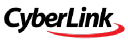 CyberLink Corp.
