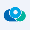 AwanBiru Technology Berhad