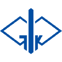 Ishizuka Glass Co., Ltd.