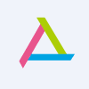 Arisawa Mfg. Co., Ltd.