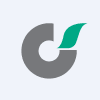 Gas Malaysia Berhad