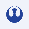 Nihon Yamamura Glass Co., Ltd.