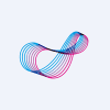 Penpower Technology LTD.