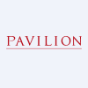 Pavilion Real Estate Investment Trust