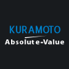 Kuramoto Co., Ltd.