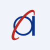 Anli International Co., Ltd.
