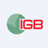 IGB Real Estate Investment Trust