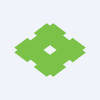 Sumitomo Osaka Cement Co., Ltd.