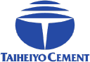 Taiheiyo Cement Corporation
