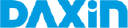 Daxin Materials Corporation