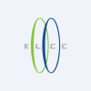 KLCC Property Holdings Berhad