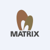 Matrix Concepts Holdings Berhad