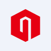 Nozawa Corporation
