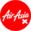 AirAsia X Berhad