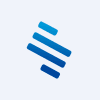 SEIWA HOLDINGS Co.,Ltd.