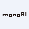 monoAI technology Co.,Ltd.