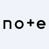 Note Inc.