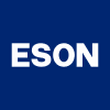 Eson Precision Ind. Co., Ltd.