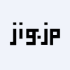 jig.jp Co., Ltd.