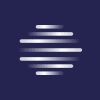 Brightek Optoelectronic Co., Ltd.
