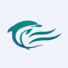 Westports Holdings Berhad