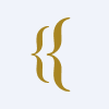 ELEMENTS, Inc.