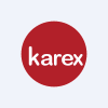 Karex Berhad