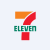 7-Eleven Malaysia Holdings Berhad