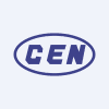 Cen Link Co., Ltd.