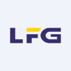 Lianson Fleet Group Berhad
