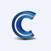 Carimin Petroleum Berhad