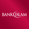 Bank Islam Malaysia Berhad