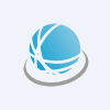 Transaction Media Networks Inc.