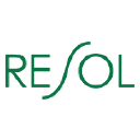 RESOL HOLDINGS Co.,Ltd.