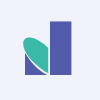 Nippon Hume Corporation