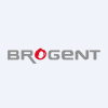 Brogent Technologies Inc.