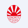 Asahi Concrete Works Co., Ltd.