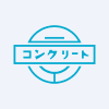 Nippon Concrete Industries Co., Ltd.