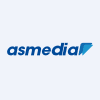 ASMedia Technology Inc.