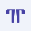 Toyo Asano Foundation Co., Ltd.
